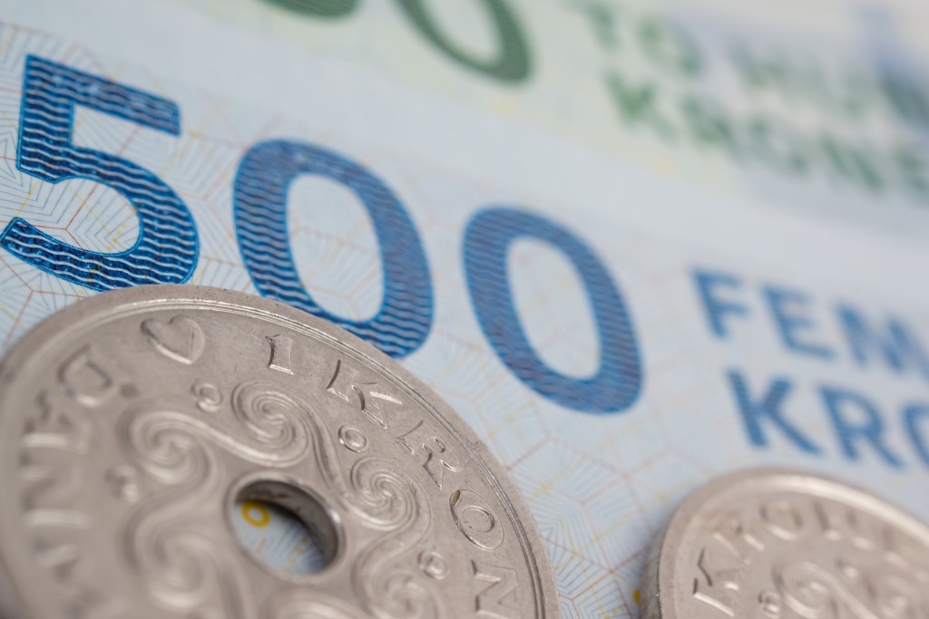 500 kr