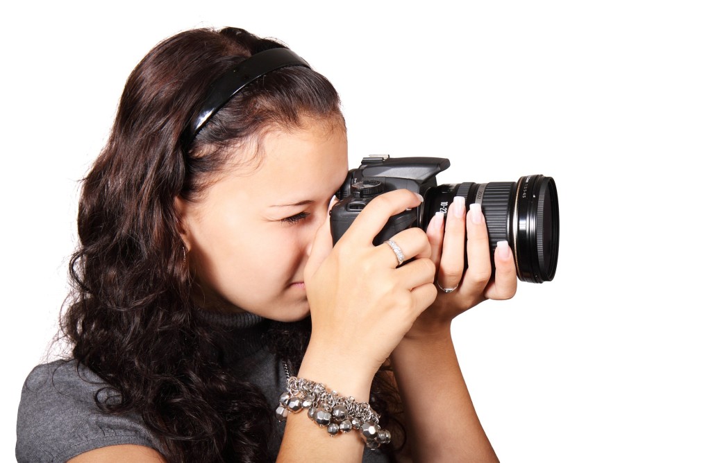fotobog