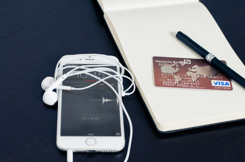 Prestashop hosting